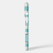 iPhone / iPadケース Case-Mate iPhoneケース (裏面 / 左)