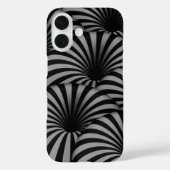 iPhone / iPadケース Case-Mate iPhoneケース (裏面)