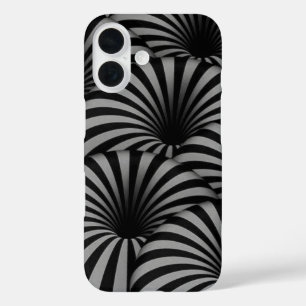 iPhone / iPadケース 16ケース