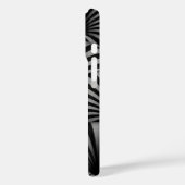 iPhone / iPadケース Case-Mate iPhoneケース (裏面 / 左)