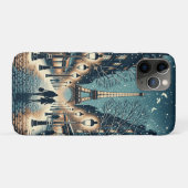 iPhone / iPadケース Case-Mate iPhoneケース (裏面(横))