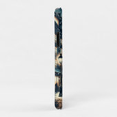 iPhone / iPadケース Case-Mate iPhoneケース (裏面/右)