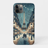 iPhone / iPadケース Case-Mate iPhoneケース (裏)