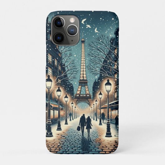 iPhone / iPadケース Case-Mate iPhoneケース (裏)