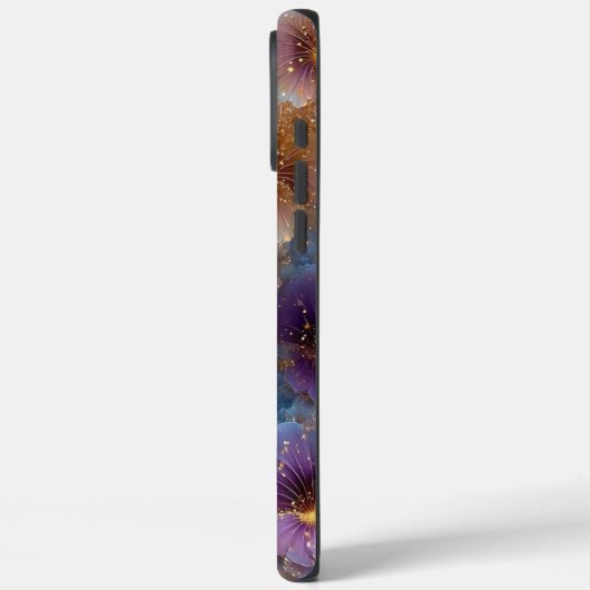 iPhone / iPadケース Case-Mate iPhoneケース (裏面 / 左)