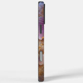 iPhone / iPadケース Case-Mate iPhoneケース (裏面 / 右)