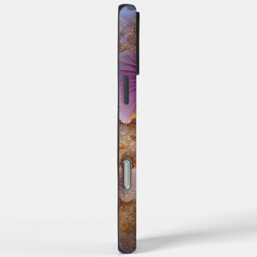 iPhone / iPadケース Case-Mate iPhoneケース (裏面 / 右)