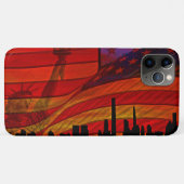 iPhone/iPadケース Case-Mate iPhoneケース (裏面(横))