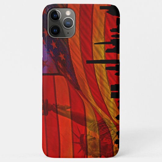iPhone/iPadケース Case-Mate iPhoneケース (裏面)