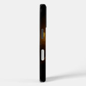 iPhone / iPadケース Case-Mate iPhoneケース (裏面 / 右)