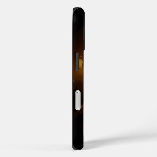iPhone / iPadケース Case-Mate iPhoneケース (裏面 / 右)