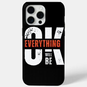 iPhone / iPadケース 15 Pro Maxケース