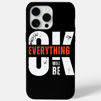 iPhone / iPadケース iPhone 15 Pro Maxケース