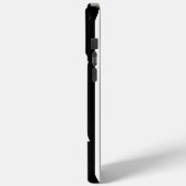 iPhone / iPadケース Case-Mate iPhoneケース (裏面 / 左)