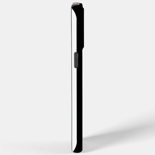 iPhone / iPadケース Case-Mate iPhoneケース (裏面 / 右)