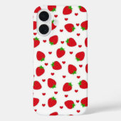 iPhone / iPadケース Case-Mate iPhoneケース (裏面)
