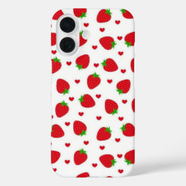 iPhone / iPadケース iPhone 16ケース