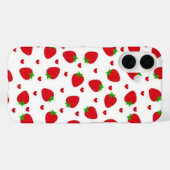 iPhone / iPadケース Case-Mate iPhoneケース (裏面 (横))