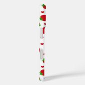 iPhone / iPadケース Case-Mate iPhoneケース (裏面 / 右)