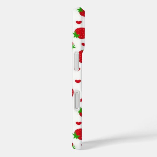 iPhone / iPadケース Case-Mate iPhoneケース (裏面 / 右)