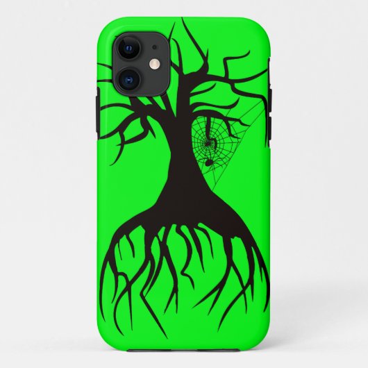 iPhone / iPadケース Case-Mate iPhoneケース (裏面)