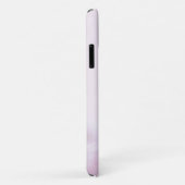 iPhone / iPadケース Case-Mate iPhoneケース (裏面/右)