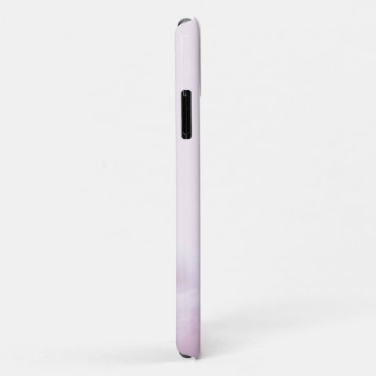 iPhone / iPadケース Case-Mate iPhoneケース (裏面/右)