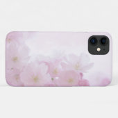 iPhone / iPadケース Case-Mate iPhoneケース (裏面(横))