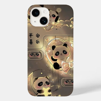 iPhone / iPadケース Case-Mate iPhone 14ケース
