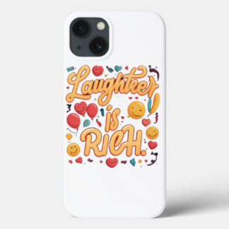 iPhone / iPadケース iPhone 13ケース