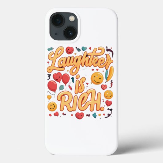 iPhone / iPadケース Case-Mate iPhoneケース (裏面)