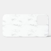 iPhone / iPadケース Case-Mate iPhoneケース (裏面 (横))