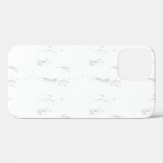 iPhone / iPadケース Case-Mate iPhoneケース (裏面 (横))