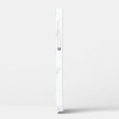 iPhone / iPadケース Case-Mate iPhoneケース (裏面 / 左)
