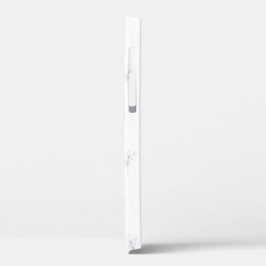 iPhone / iPadケース Case-Mate iPhoneケース (裏面 / 左)