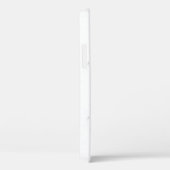 iPhone / iPadケース Case-Mate iPhoneケース (裏面 / 右)