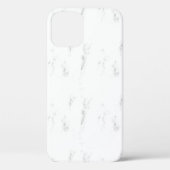 iPhone / iPadケース Case-Mate iPhoneケース (裏面)