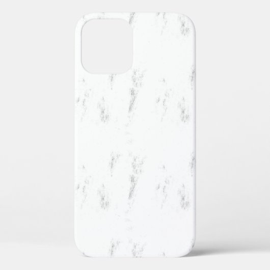 iPhone / iPadケース Case-Mate iPhoneケース (裏面)