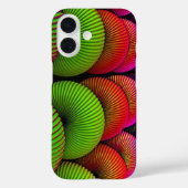 iPhone / iPadケース Case-Mate iPhoneケース (裏面)
