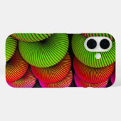 iPhone / iPadケース Case-Mate iPhoneケース (裏面 (横))