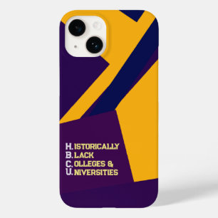 iPhone / iPadケース Case-Mate iPhone 14ケース