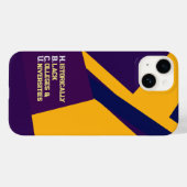 iPhone / iPadケース Case-Mate iPhoneケース (裏面 (横))