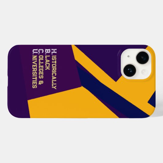 iPhone / iPadケース Case-Mate iPhoneケース (裏面 (横))