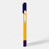 iPhone / iPadケース Case-Mate iPhoneケース (裏面 / 左)