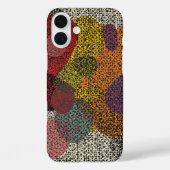 iPhone / iPadケース Case-Mate iPhoneケース (裏面)