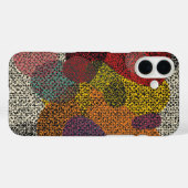 iPhone / iPadケース Case-Mate iPhoneケース (裏面 (横))