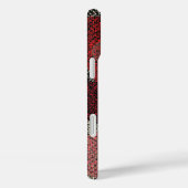 iPhone / iPadケース Case-Mate iPhoneケース (裏面 / 右)