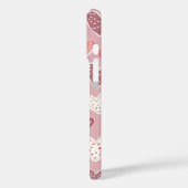 iPhone / iPadケース Case-Mate iPhoneケース (裏面 / 左)