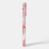 iPhone / iPadケース Case-Mate iPhoneケース (裏面 / 右)