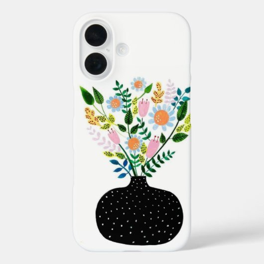iPhone / iPadケース Case-Mate iPhoneケース (裏面)
